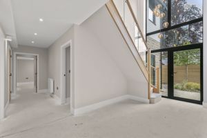 Photo 29- click for photo gallery